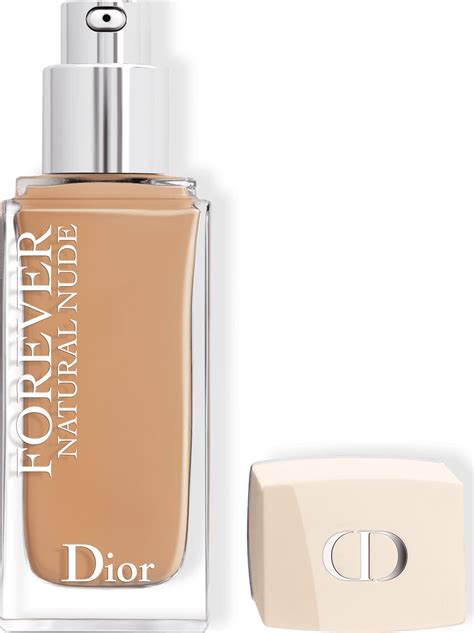 base dior forever brasil|Base Dior Forever Natural Nude .